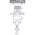 Order FEL-PRO - 260-1974 - Engine Gasket Set For Your Vehicle