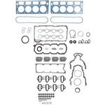 Order Full Gasket Set by FEL-PRO - 260-1975 For Your Vehicle