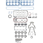 Order Full Gasket Set by FEL-PRO - 260-1975 For Your Vehicle
