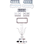 Order FEL-PRO - 260-1976 - Engine Gasket Set For Your Vehicle