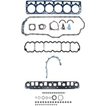 Order Full Gasket Set by FEL-PRO - 260-2005 For Your Vehicle