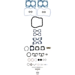 Order FEL-PRO - 260-3140 - Engine Gasket Set For Your Vehicle