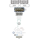 Order FEL-PRO - 260-3145 - Engine Gasket Set For Your Vehicle