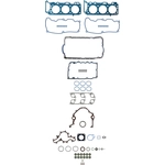 Order FEL-PRO - 260-3152 - Engine Gasket Set For Your Vehicle
