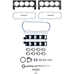Order FEL-PRO - 260-3154 - Engine Gasket Set For Your Vehicle