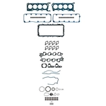 Order FEL-PRO - 260-3159 - Full Gasket Set For Your Vehicle