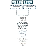 Order FEL-PRO - 260-3159 - Full Gasket Set For Your Vehicle