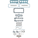 Order FEL-PRO - 260-3160 - Full Gasket Set For Your Vehicle
