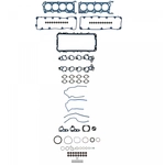 Order FEL-PRO - 260-3163 - Engine Gasket Set For Your Vehicle