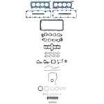 Order Full Gasket Set by FEL-PRO - 260-3164 For Your Vehicle