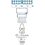Order FEL-PRO - 260-3166 - Engine Gasket Set For Your Vehicle