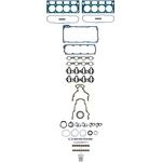 Order Full Gasket Set by FEL-PRO - 260-3167 For Your Vehicle