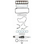 Order Full Gasket Set by FEL-PRO - 260-3170 For Your Vehicle
