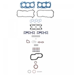 Order FEL-PRO - 260-3179 - Engine Gasket Set For Your Vehicle