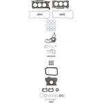 Order FEL-PRO - 260-3181 - Engine Gasket Set For Your Vehicle