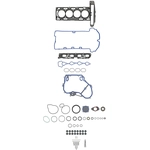 Order FEL-PRO - 260-3184 - Engine Gasket Set For Your Vehicle