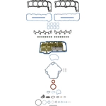 Order FEL-PRO - 260-3185 - Full Gasket Set For Your Vehicle