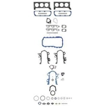 Order Full Gasket Set by FEL-PRO - 260-3189 For Your Vehicle
