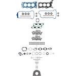 Order FEL-PRO - 260-3204 - Engine Gasket Set For Your Vehicle