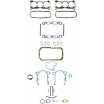 Order Full Gasket Set by FEL-PRO - FS8723PT7 For Your Vehicle