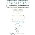 Order FEL-PRO - KS2110 - Full Gasket Set For Your Vehicle