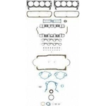 Order Jeu de joints complet de FEL-PRO - KS2337 For Your Vehicle
