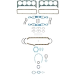 Order FEL-PRO - KS2600 - Full Gasket Set For Your Vehicle