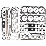 Order Full Gasket Set by MAHLE ORIGINAL - 95-3026 For Your Vehicle