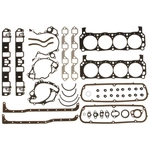 Order MAHLE ORIGINAL - 95-3029 - Engine Rebuild Kit For Your Vehicle