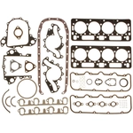 Order MAHLE ORIGINAL - 95-3131 - Full Gasket Set For Your Vehicle