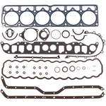 Order Full Gasket Set by MAHLE ORIGINAL - 95-3232 For Your Vehicle
