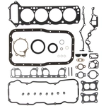 Order MAHLE ORIGINAL - 95-3242 - Engine Gasket Set For Your Vehicle