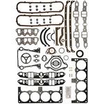 Order MAHLE ORIGINAL - 95-3346 - Engine Rebuild Kit For Your Vehicle