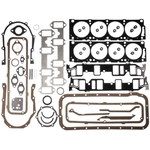 Order MAHLE ORIGINAL - 95-3359 - Engine Rebuild Kit For Your Vehicle