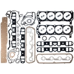 Order Full Gasket Set by MAHLE ORIGINAL - 95-3367 For Your Vehicle