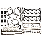 Order MAHLE ORIGINAL - 95-3374 - Engine Gasket Set For Your Vehicle
