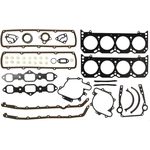 Order MAHLE ORIGINAL - 95-3410 - Full Gasket Set For Your Vehicle