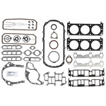 Order MAHLE ORIGINAL - 95-3416 - Engine Rebuild Kit For Your Vehicle
