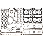 Order MAHLE ORIGINAL - 95-3432 - Engine Rebuild Kit For Your Vehicle