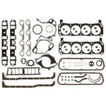 Order Full Gasket Set by MAHLE ORIGINAL - 95-3451 For Your Vehicle