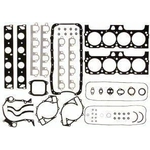 Order Full Gasket Set by MAHLE ORIGINAL - 95-3452 For Your Vehicle