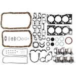 Order MAHLE ORIGINAL - 95-3454 - Engine Rebuild Kit For Your Vehicle