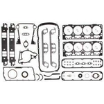 Order Full Gasket Set by MAHLE ORIGINAL - 95-3478 For Your Vehicle