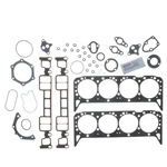 Order MAHLE ORIGINAL - 95-3488 - Engine Rebuild Kit For Your Vehicle