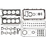 Order MAHLE ORIGINAL - 95-3490 - Engine Rebuild Kit For Your Vehicle