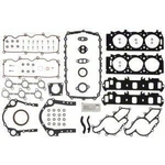 Order Full Gasket Set by MAHLE ORIGINAL - 95-3529 For Your Vehicle