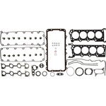 Order Full Gasket Set by MAHLE ORIGINAL - 95-3549 For Your Vehicle