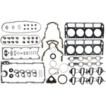 Order MAHLE ORIGINAL - 95-3561 - Engine Rebuild Kit For Your Vehicle