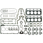 Order MAHLE ORIGINAL - 95-3562 - Full Gasket Set For Your Vehicle