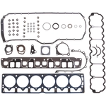 Order MAHLE ORIGINAL - 95-3567 - Engine Rebuild Kit For Your Vehicle